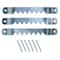 Sawtooth Picture Hanger